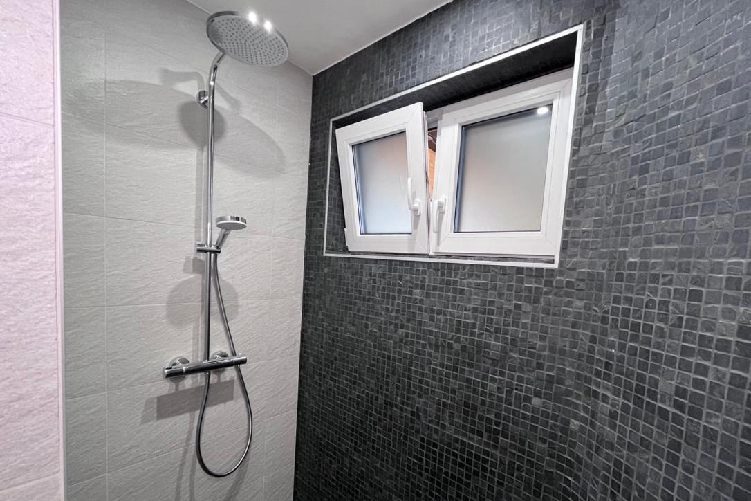 Ferienwohnung Seckenheim - Stilvoll Uebernachten Zwischen Mannheim Und Heidelberg Ideal Fuer Kurztrips المظهر الخارجي الصورة